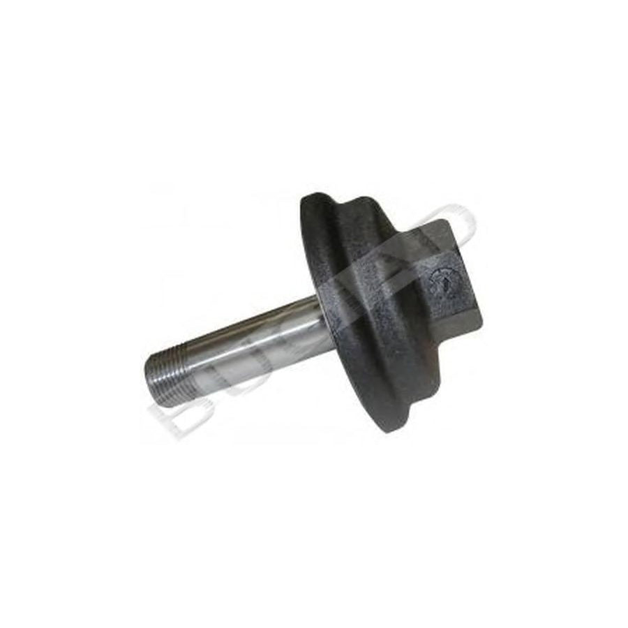 BUGIAD Bsp21741 Cover, Oil Cooler