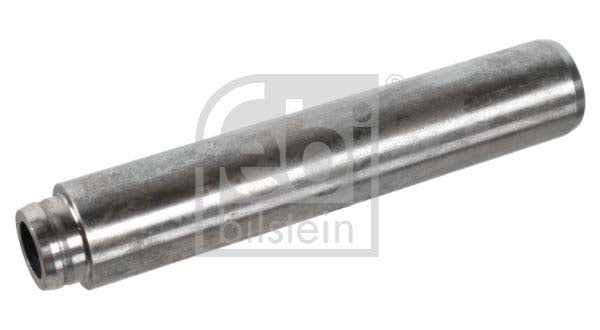 Febi Bilstein 177331 Valve Guides