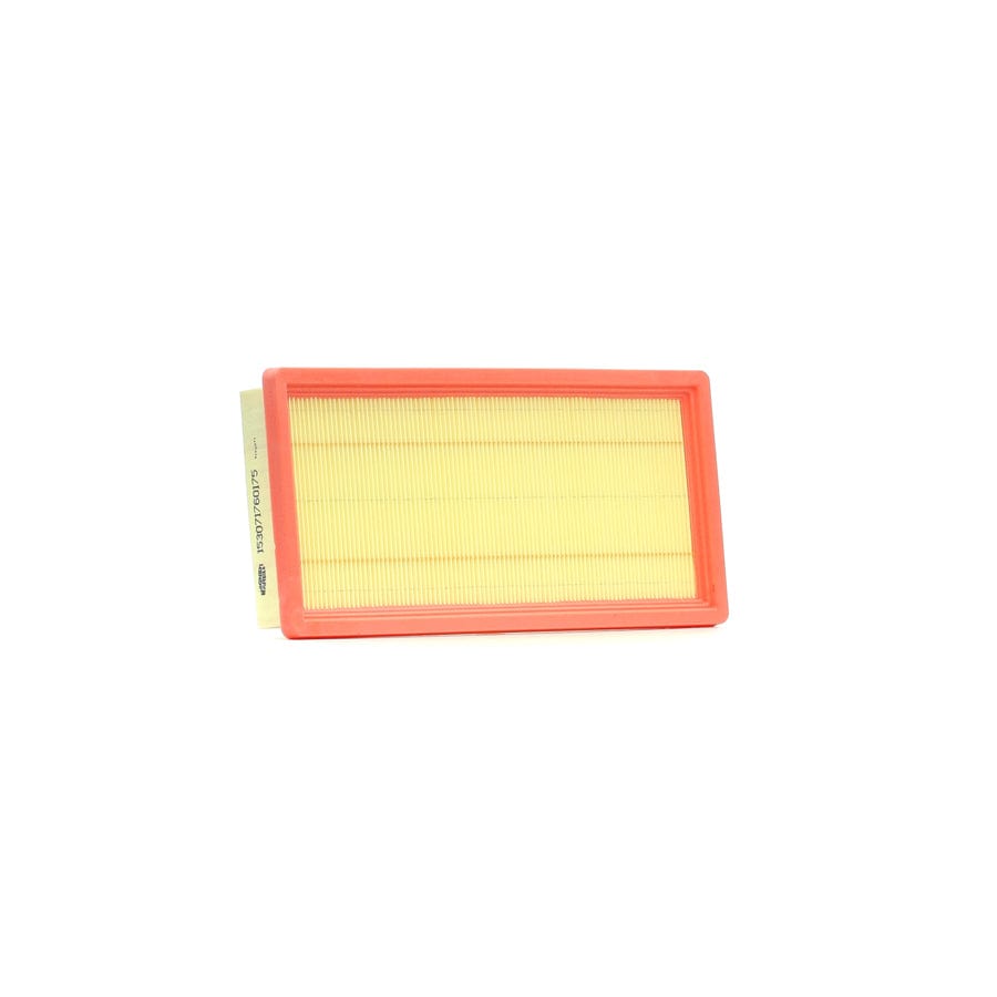 Magneti Marelli 153071760175 Air Filter