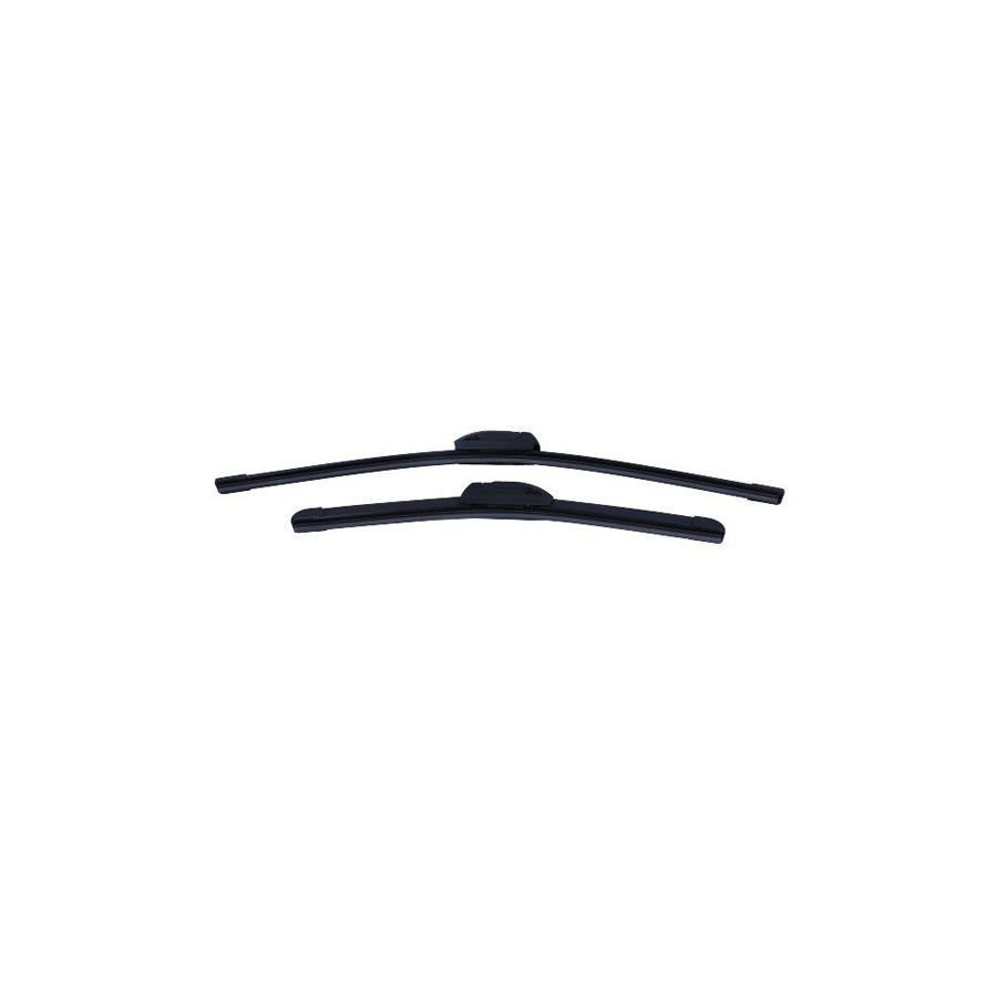 Maxgear 39-0622 Wiper Blade