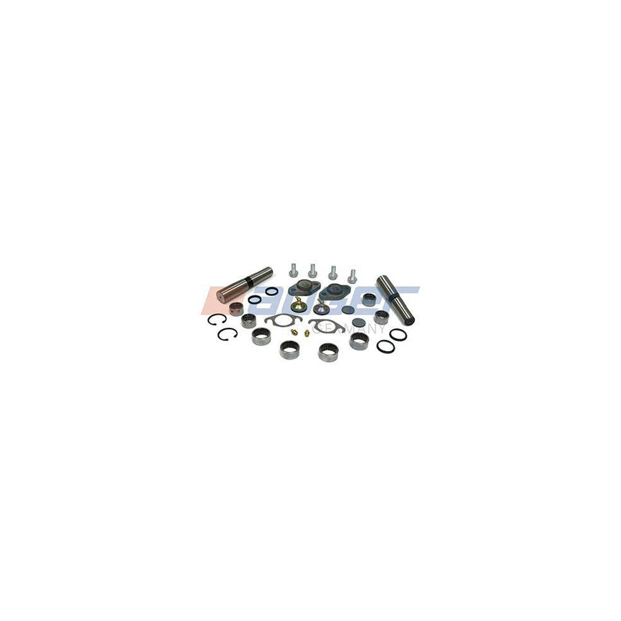 Auger 55752 Repair Kit, Kingpin