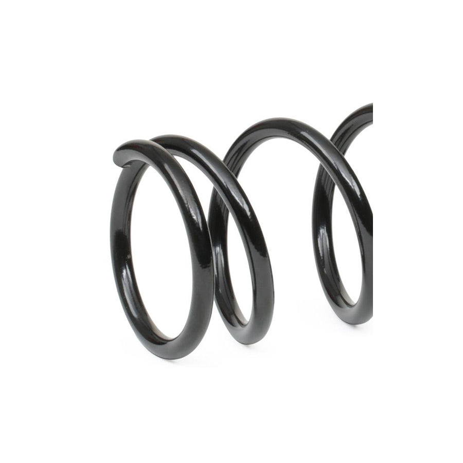 KYB K-Flex RA7106 Coil Spring for Subaru Forester III (Sh)