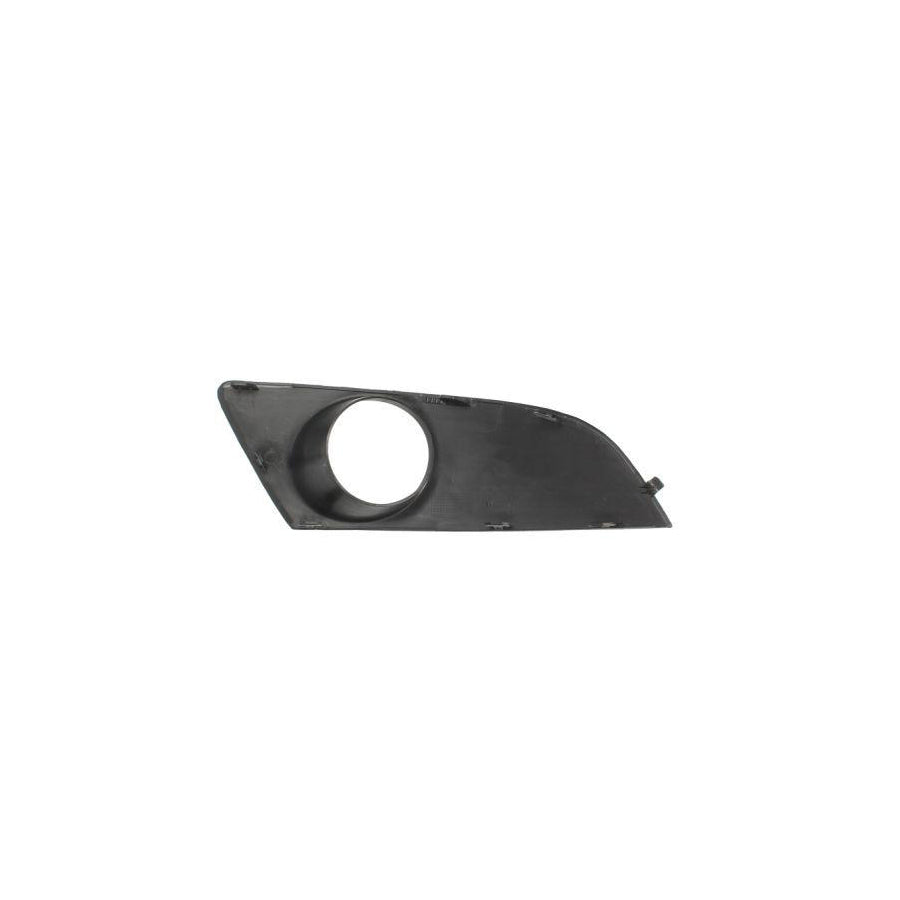 Blic 6502-07-1301995P Bumper Grill