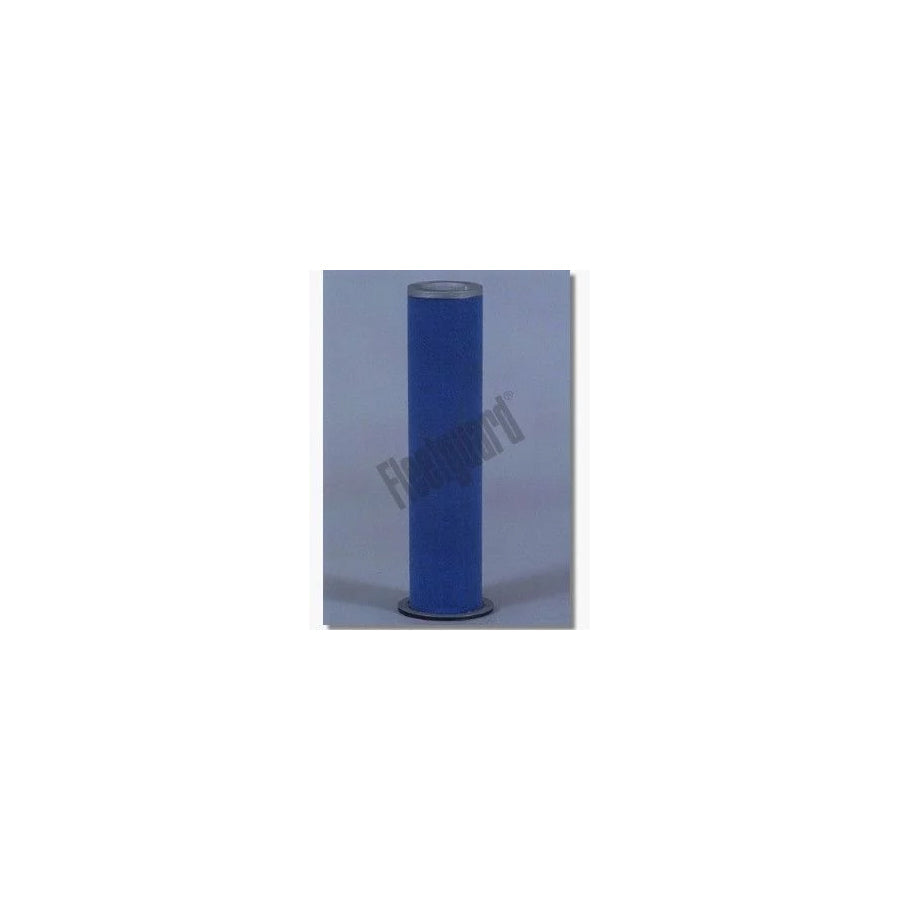 Fleetguard Af4983 Air Filter