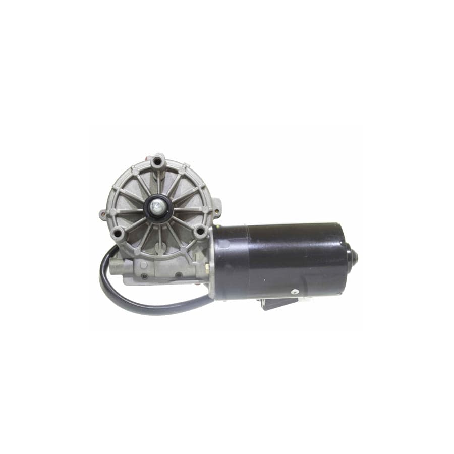 Alanko 10800005 Wiper Motor Suitable for Mercedes-Benz C-Class