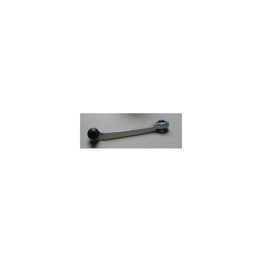 BUGIAD Bsp20267 Suspension Arm