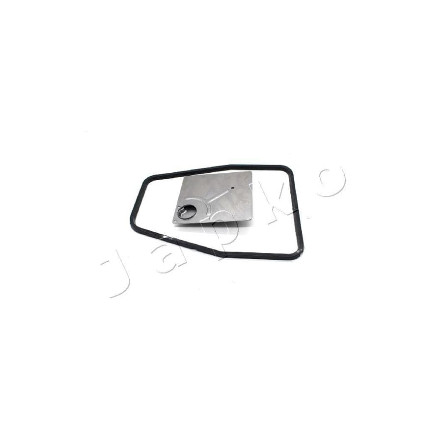Japko FTJ133 Hydraulic Filter, Automatic Transmission