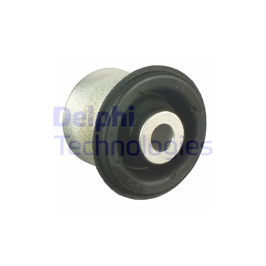 Delphi Td932W Control Arm- / Trailing Arm Bush