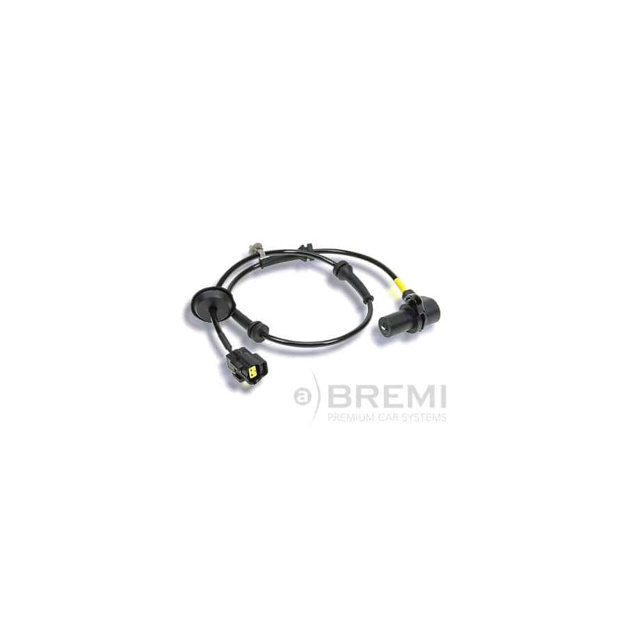 BREMI 50672 ABS Sensor