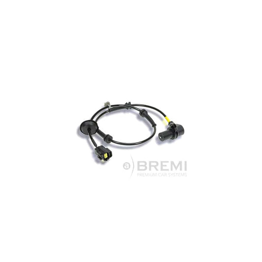BREMI 50672 ABS Sensor
