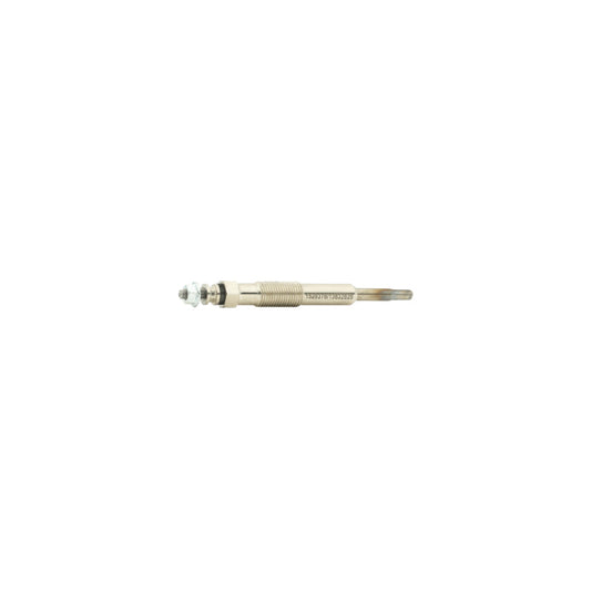 Beru 0100271107 Glow Plug