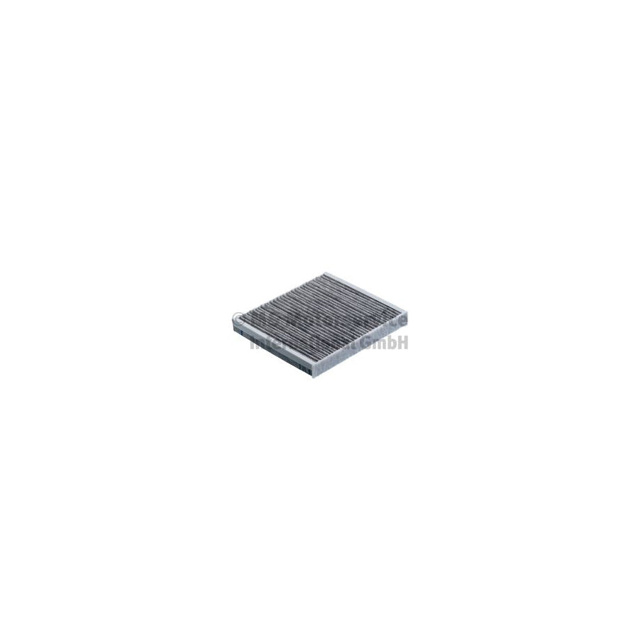 Kolbenschmidt 50014545 Pollen Filter