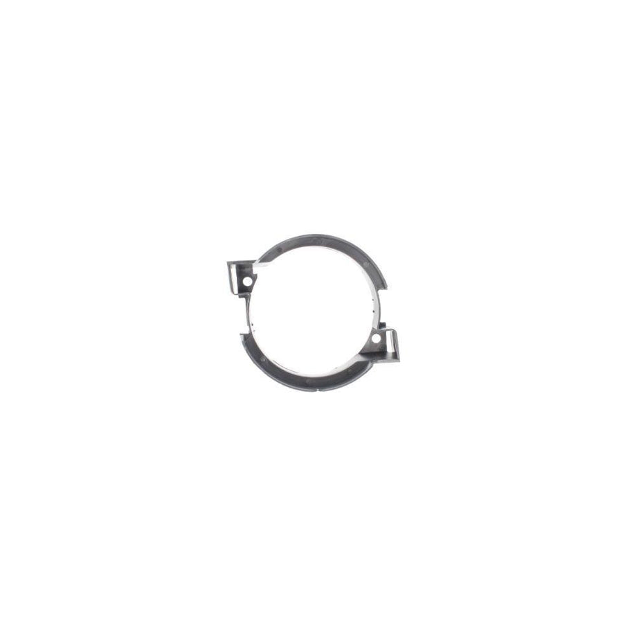 Blic 6502-07-1301994P Bumper Grill