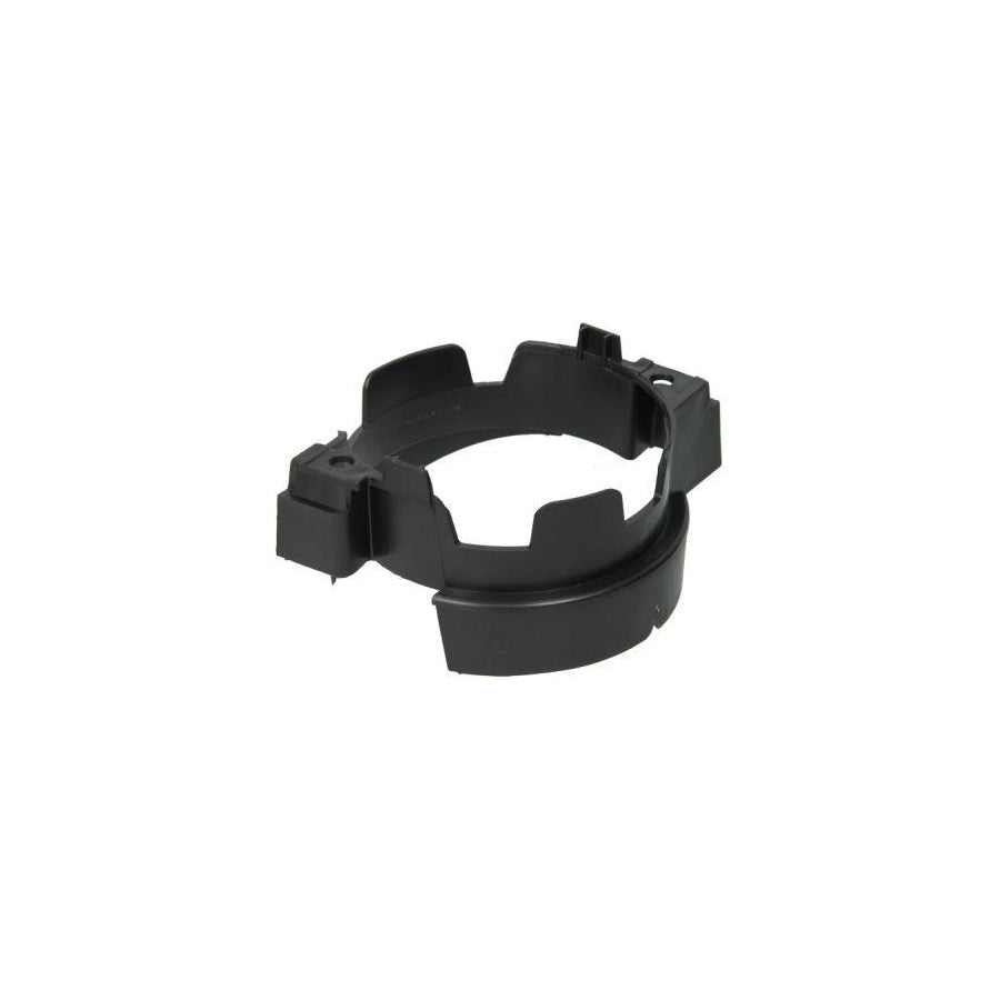 Blic 6502-07-1301993P Bumper Grill