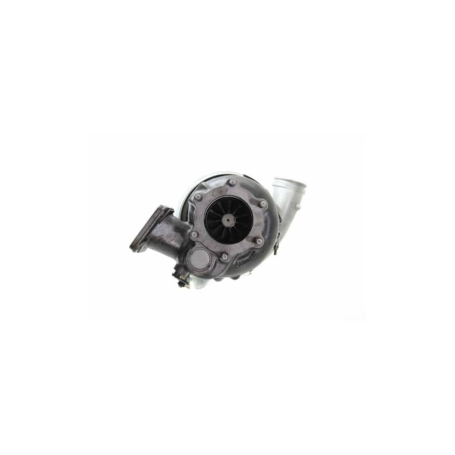 Alanko 11900527 Turbocharger