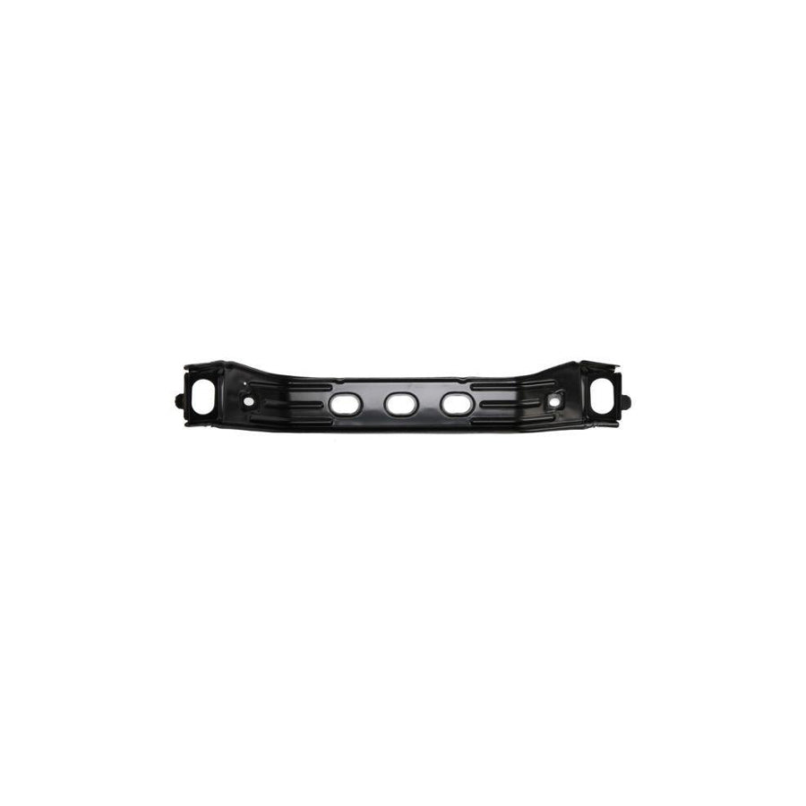 Blic 6502-03-2014231P Front Cowling
