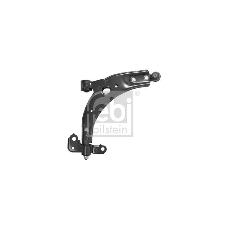 Febi Bilstein 41773 Suspension Arm for KIA Carens