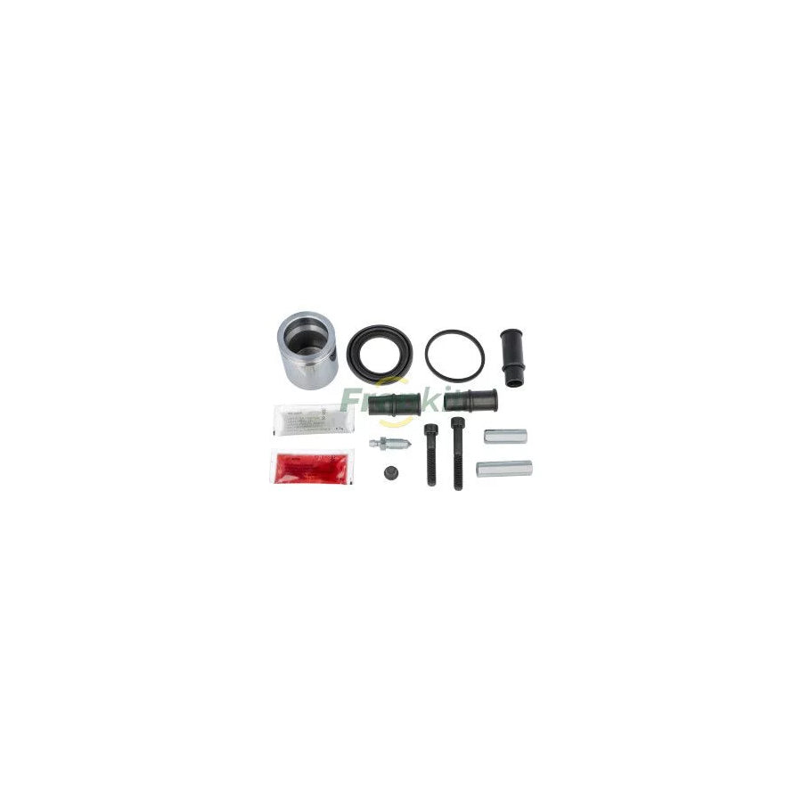 Frenkit 748321 Repair Kit, Brake Caliper