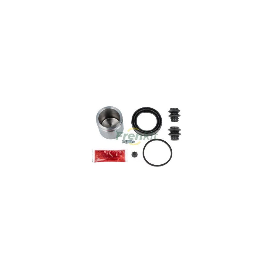 Frenkit 251929 Repair Kit, Brake Caliper for Toyota Yaris I Hatchback (P1)