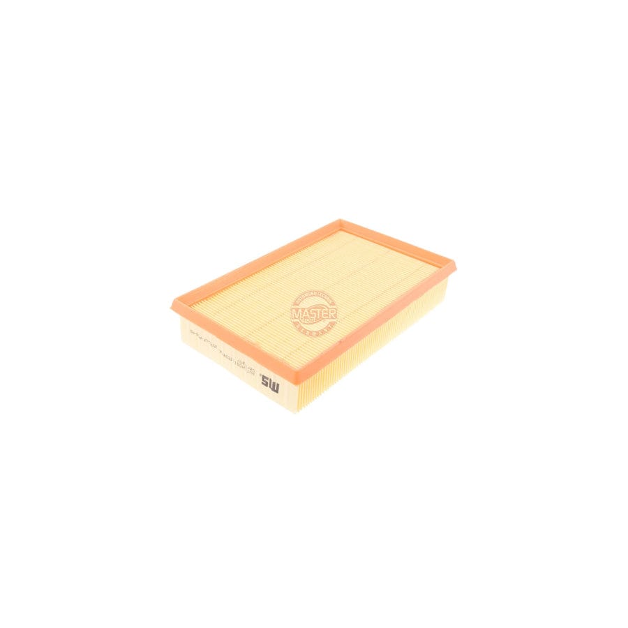 Master-Sport 2579-Lf-Pcs-Ms Air Filter