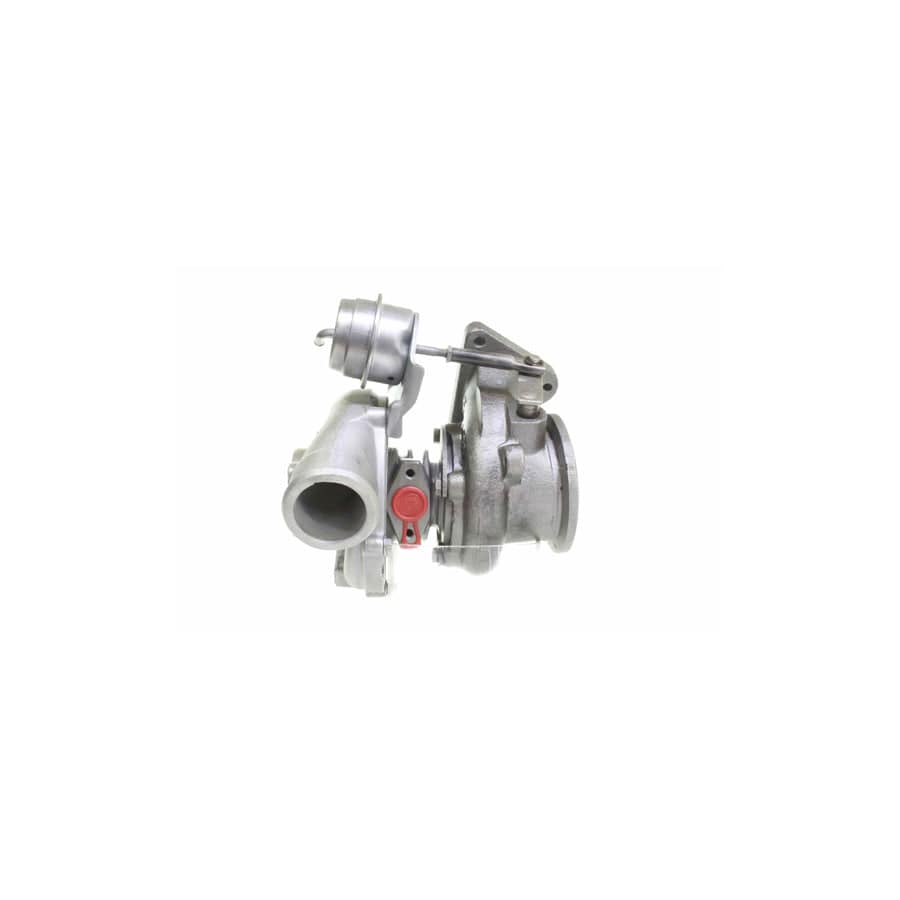 Alanko 11900567 Turbocharger