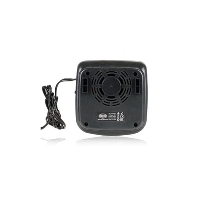 Alca 544200 Heater Fan