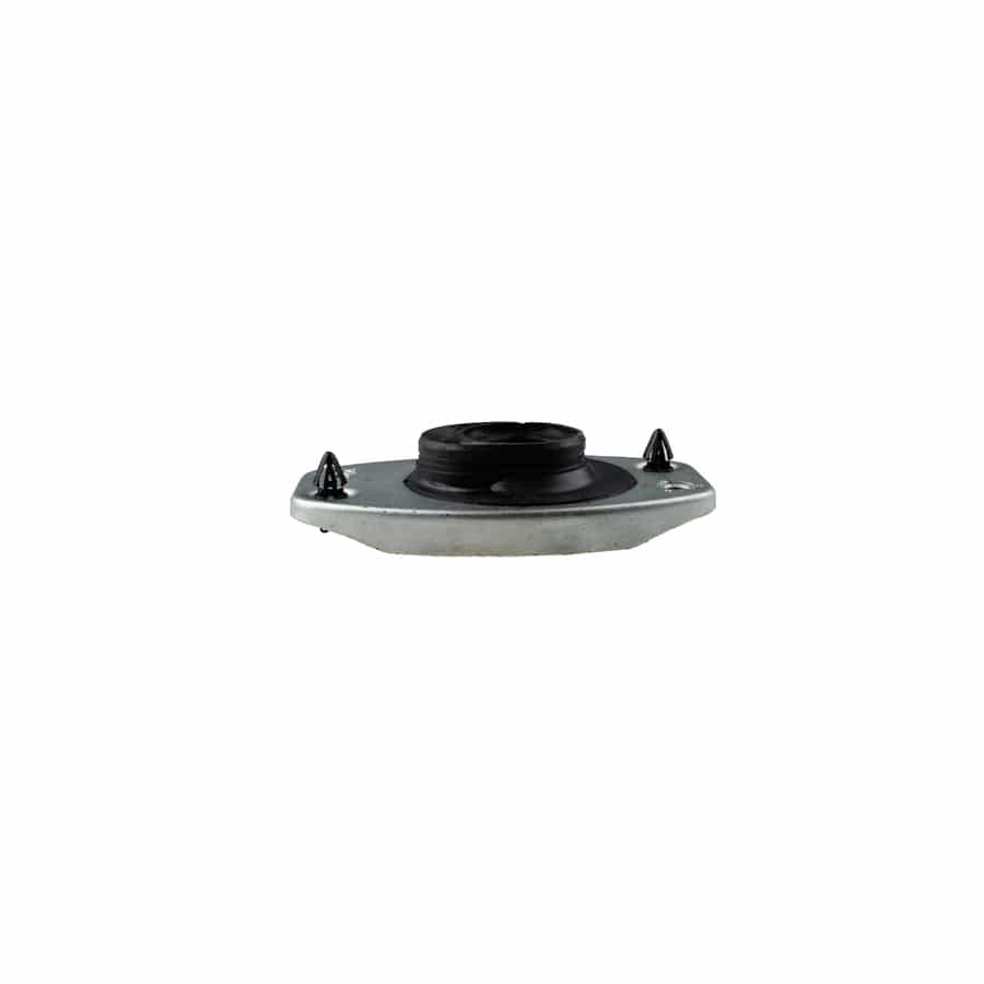 Bilstein 12-244683 FIAT LANCIA B1 Front Top Strut Mount (Inc. Punto & Y) 3 | ML Performance US Car Parts