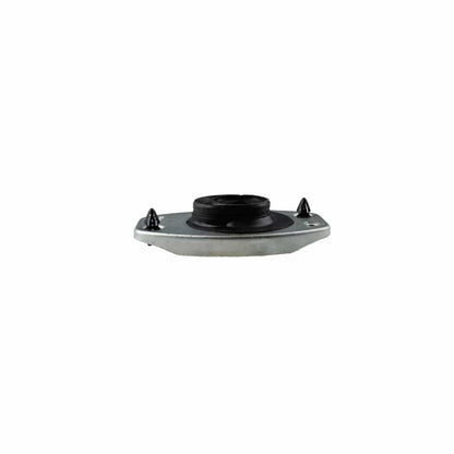 Bilstein 12-244683 FIAT LANCIA B1 Front Top Strut Mount (Inc. Punto & Y) 3 | ML Performance US Car Parts