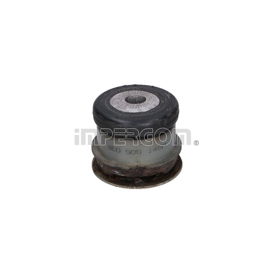 Original Imperium 35055 Axle Bush For Audi A6