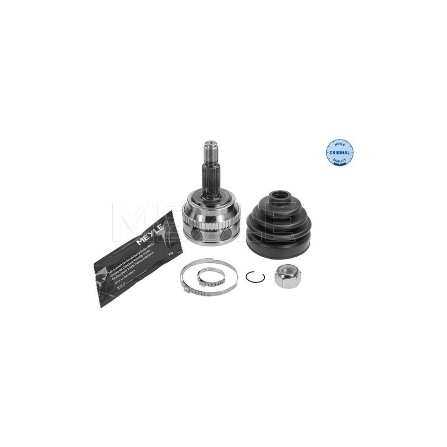 Meyle 614 498 0018 Joint Kit, Drive Shaft