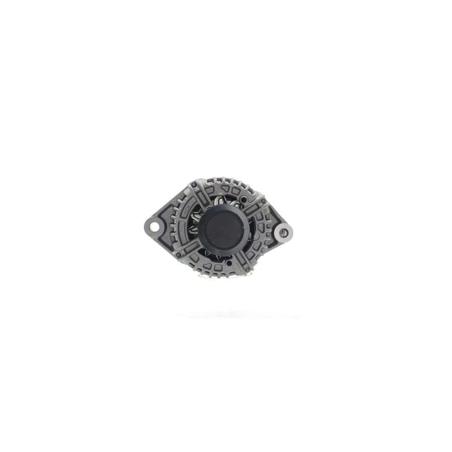 Alanko 10443246 Alternator