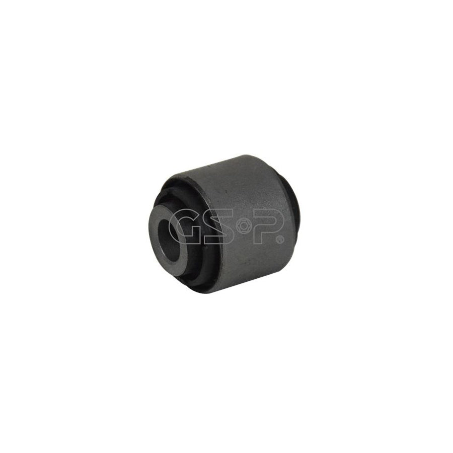 Gsp 516369 Control Arm / Trailing Arm Bush