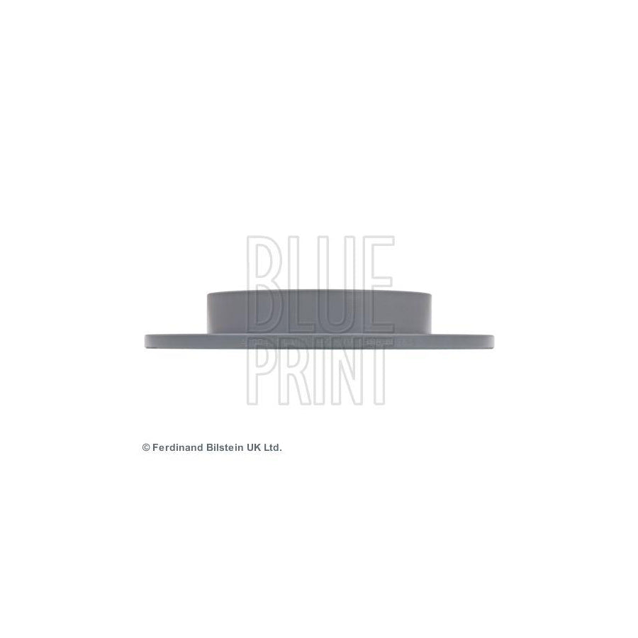 Blue Print Adg04314 Brake Disc