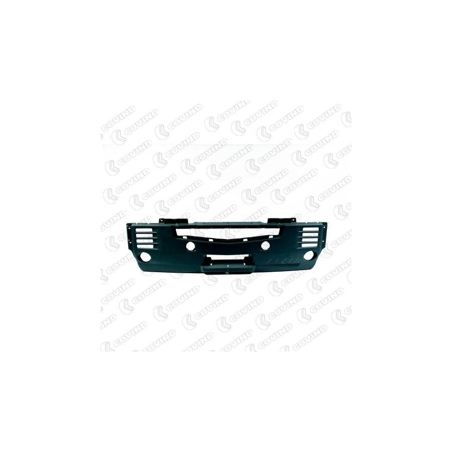 Covind 880/100 Bumper