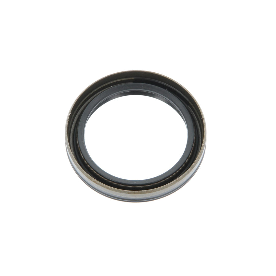 Corteco 19036807B Crankshaft Seal