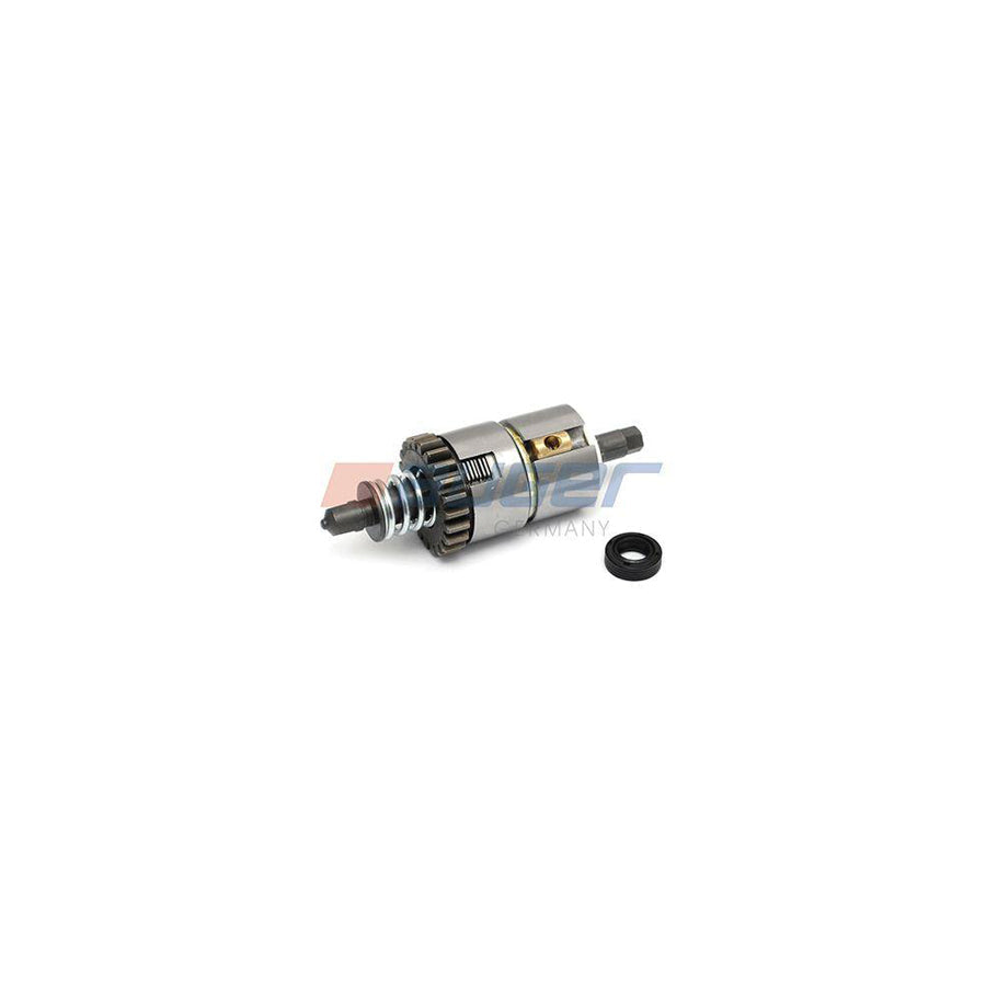 Auger 55721 Repair Kit, Brake Caliper