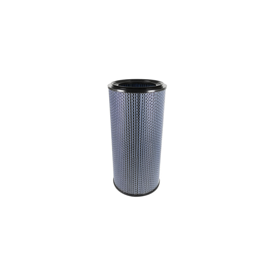  aFe 70-50042 12-3/4 IN OD x 8-3/8 IN ID x 27 IN H Heavy Duty Replacement Air Filter  | ML Performance US Car Parts