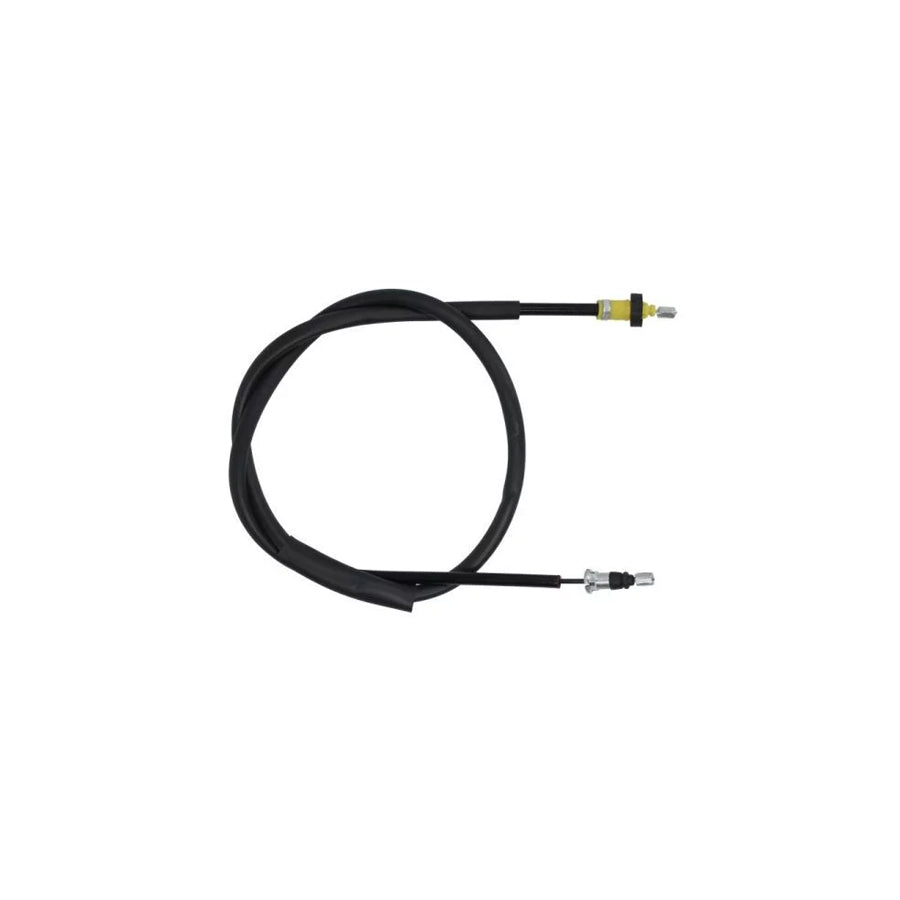 ABE C81602ABE Brake Hose for Saab 900