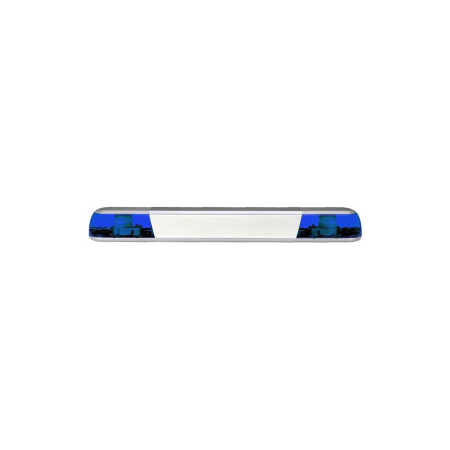 Hella 2RL 009 279-061 Signal System, Emergency Vehicle