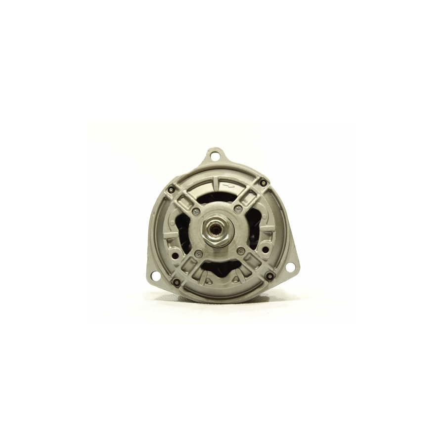 Alanko 10443254 Alternator