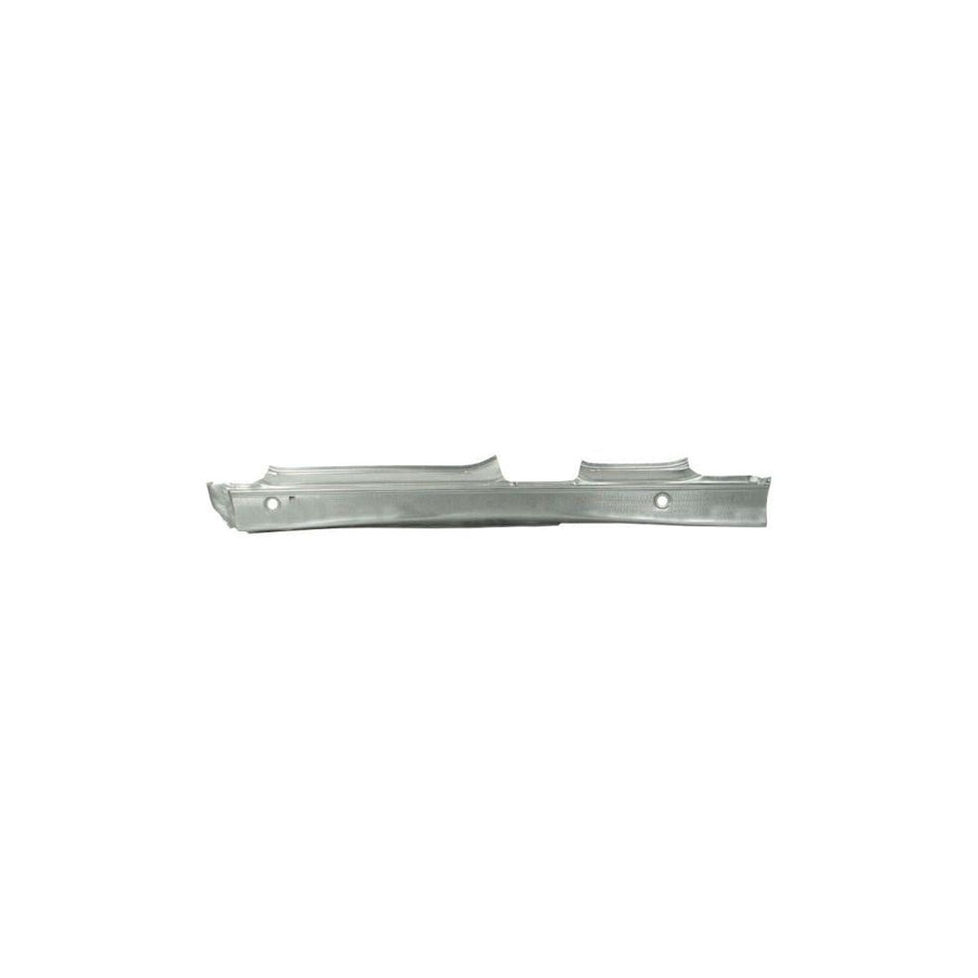 Blic 6601-01-1677801P Repair Panel
