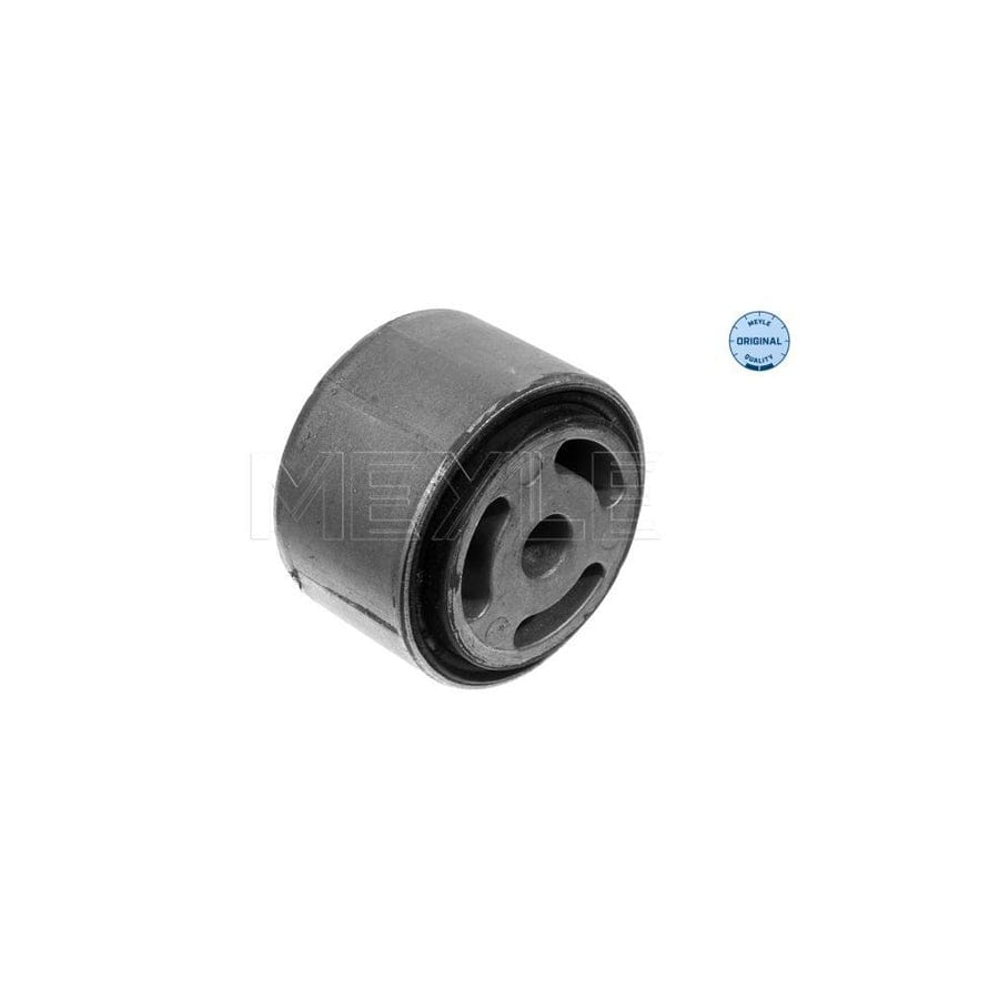Meyle 014 035 0103 Axle Bush Suitable For Mercedes-Benz E-Class