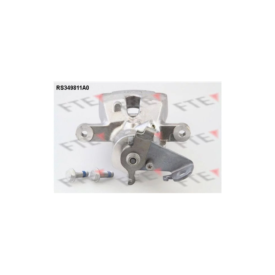 FTE Rs349811A0 Brake Caliper