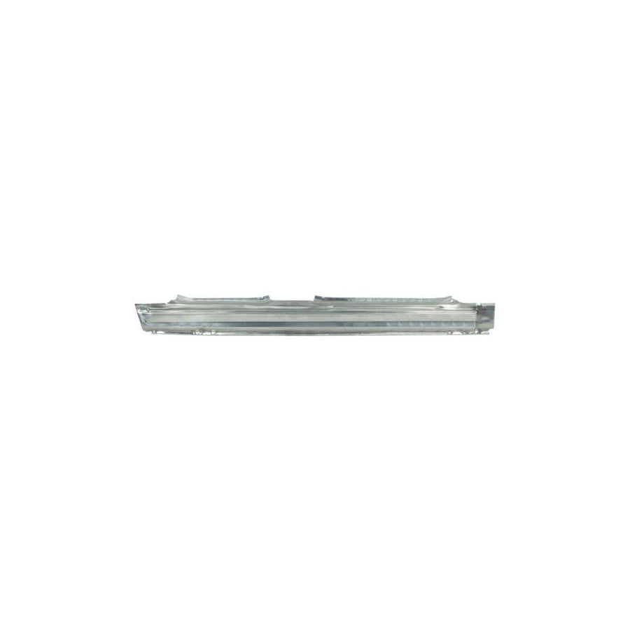 Blic 6601-01-1676801P Repair Panel For Nissan Terrano II Off-Road (R20)