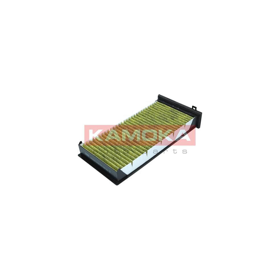 KAMOKA 6080018 Pollen Filter For Citroen C5