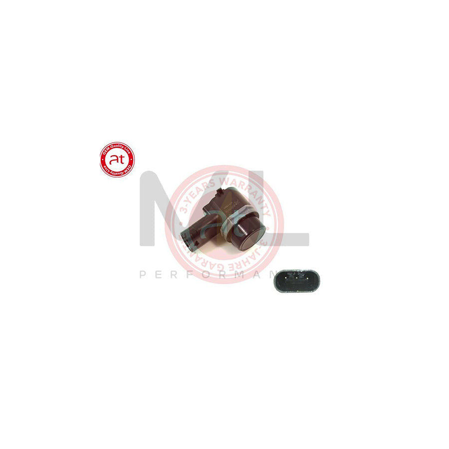 at autoteile germany at11585 Parking sensor for FORD Kuga Mk2 (DM2) both sides