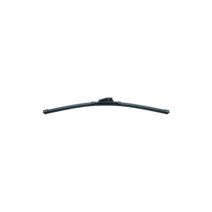 Trico 35-200 Wiper Blade