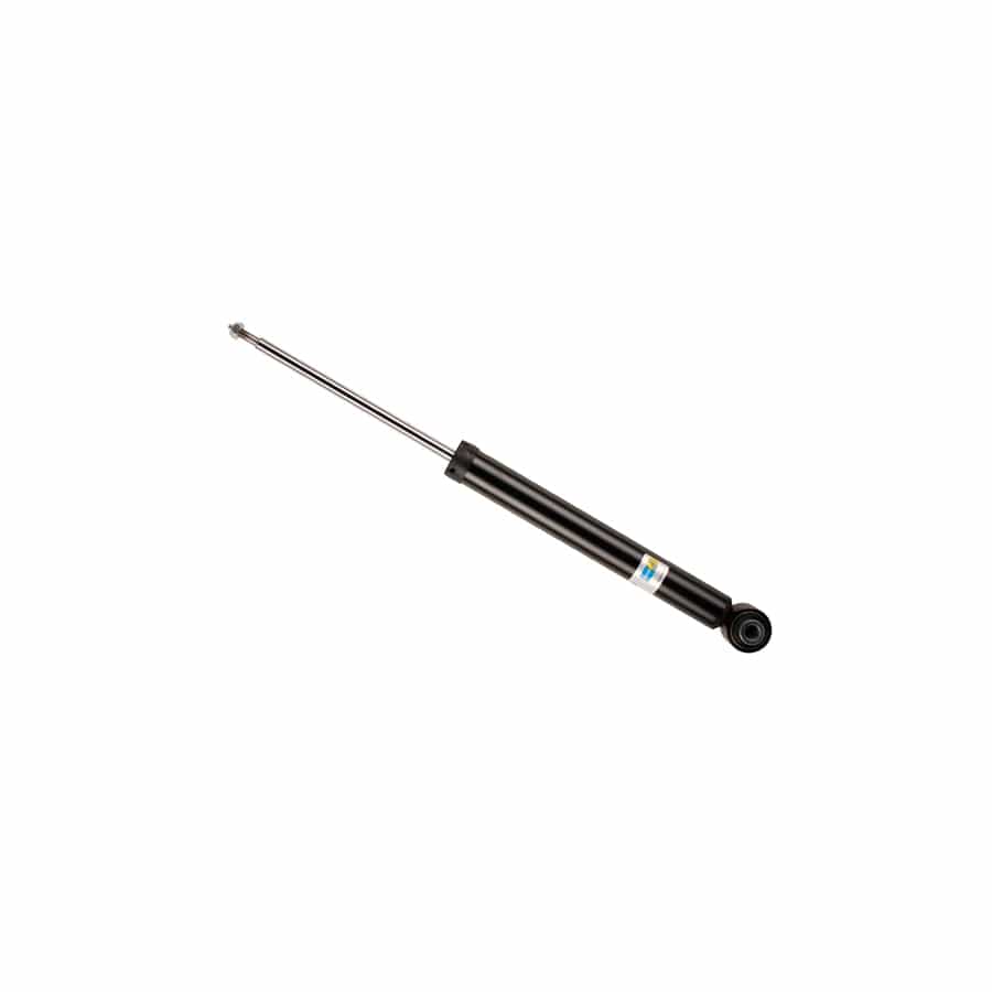 Bilstein 19-158952 AUDI SEAT B4 OE Replacement Rear Shock Absorber (Inc. A4, Exeo, Exeo ST) 1 | ML Performance US Car Parts