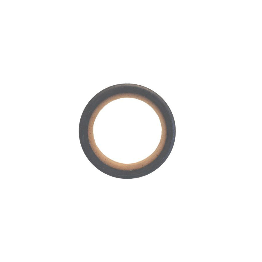 Corteco 01033881B Shaft Seal, Manual Transmission