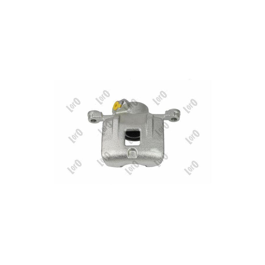 Abakus 13104349 Brake Caliper